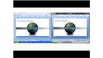 Windows Server 2008 R2: Microsoft steigt in die Desktop-Virtualisierung ein