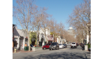 Neulich in . . .: Palo Alto - Foto: Flickr, Creative Commons