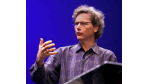 Auf Vorschlag von Investor John Doerr: Wird Sun-Mitbegründer Bill Joy Obamas CTO?