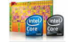 Celeron, Pentium und Core: Intels neue CPU-Nomenklatur bringt kaum Klarheit