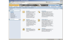 SAP TechED: Der ERP-Primus will das Middleware-Profil von Netweaver schärfen