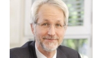 Was macht eigentlich. . .: Roland Metzger, Jobpilot-Gründer?