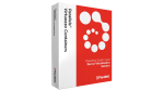 Server-Virtualisierung: Parallels will mit neuem deutschen Partner die Linux-Virtualisierung vorantreiben - Foto: Parallels
