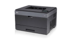 Laserdrucker: Dell liefert neue energieeffiziente Business-Geräte - Foto: Dell