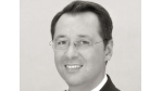 IT-Berufsstrategien: Studium beendet - was nun? 
