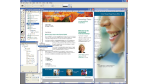 EMC Documentum CenterStage und CMIS: Enterprise Content Management statt Social Software