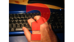 Moderne Business-Software: Kann ERP II Geschäftsprozesse verbessern? - Foto: Pixelio/geralt