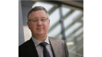 Business-Software für den Mittelstand: Comarch greift mit SoftM-Kauf im ERP-Markt an