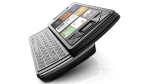 Xperia mit 8 Megapixel: Sony Ericsson setzt auf Android-Smartphones