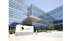 Wiedersehen in Washington?: Symantec-Chef Thompson tritt ab - Foto: Symantec 