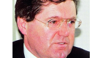 Was macht eigentlich...: Friedrich Fröschl, ehemaliger CIO von Siemens? - Foto: Fröschl, Siemens