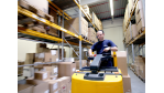 Lagerwirtschaft bei Noerpel: Logistiker müssen schnell reagieren - Foto: Noerpel