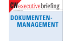 Drucker-Management im Unternehmen