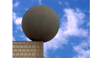 IT-Risiko-Management: Risiken managen - eine Aufgabe der IT?