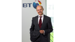 Studie: Deutsche Firmen nehmen Risikomanagement nicht ernst - Foto: BT Global Services