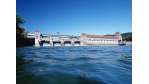 Stromverbrauch senken: Elf Tipps zum Energiesparen im Data Center - Foto: Strato