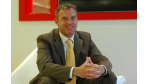 Top 10 - Udo Wehkamp, Wyeth Pharma: Web-Auftritt aus einem Guss