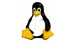 Linux-Foundation-Chef Zemlin: "MeeGo ist unaufhaltsam"