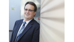 Top 10 - Werner Schmidt, LVM: Der Mannschaftsspieler - Foto: IDG Business GmbH