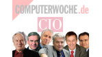 So wählen wir aus: Jury und Wettbewerbskriterien