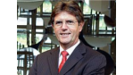 Top 10 - Klaus Vitt, Bundesagentur für Arbeit: Der Business-Enabler