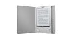 Als E-Book: Kostenlose IT-Literatur - Foto: Sony