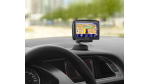 Richtige Navis überlegen: Navigations-Software für Smartphones im ADAC-Test - Foto: TomTom 