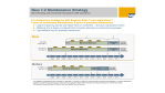 ERP und Business Suite: SAP verspricht leichtere Software-Upgrades
