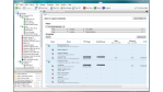 Kostenlose Hypervisor im Vergleich: ESXi, Hyper-V oder XenServer Express?