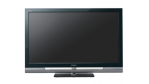 US-Schnäppchenjäger: Plasma-Fernseher finden reißenden Absatz - Foto: Sony 