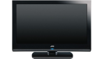 Trotz neuer Features: LCD-Monitore verkaufen sich nur schleppend - Foto: JVC 