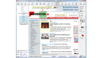 Erweiterung für Firefox und Internet Explorer: Bei Screenshots im Browser hilft Fireshot