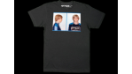 Softwear by Microsoft : Ballmer will Windows-Nutzer passend einkleiden - Foto: Microsoft