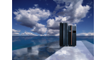 Ratgeber Cloud Computing: Den Durchblick in der Wolke behalten