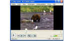 Allround-Talent: Media-Player VLC kommt auf das iPad - Foto: n/a