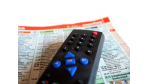 Server-Konsolidierung: Tatort IT: Wie der NDR seine IT-Kosten stranguliert - Foto: Fotolia/Torsten Balzer