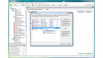 Test: Citrix XenServer 5 holt gegenüber VMware auf