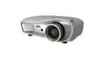 Weihnachten auf der Leinwand: Die besten Beamer - Foto: Epson 