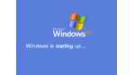 Sind Sie ein Windows-Experte?