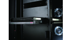 5-Punkte-Leitfaden: Mehr Sicherheit in Rechenzentrum und Serverraum - Foto: APC by Schneider Electric