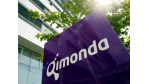 "Liquidität schon ein Problem": Im Überlebenskampf läuft Qimonda die Zeit davon - Foto: Qimonda