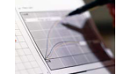 Steria Mummert über Operational BI: Analyse und Tagesgeschäft verschmelzen