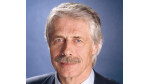 Was macht eigentlich. . .: Klaus Plönzke, Gründer von Ploenzke?