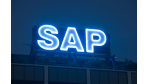 Enterprise Support: SAP und Sugen wollen Wartungsleistungen messbar machen - Foto: SAP AG