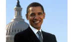 Melissa Hathaway: Obama wählt seine Cybersecurity-Chefin - Foto: barackobama.com