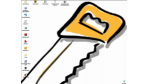 Wandel des Arbeitsplatzrechners: Desktop als Service statt setup.exe