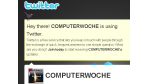 Mikroblogging im Business: Twitter für Profis
