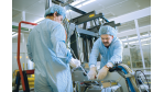 Ausblick 2009: Siechtum der Halbleiter-Industrie geht weiter - Foto: ASML