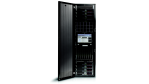 Sykora-ML ML-iMPACT/Java: Software migriert AS/400-Anwendungen auf HP-Integrity-Server - Foto: Hewlett-Packard