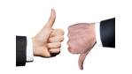 SAP, Telekom, Bill Gates, Netbooks: Die Tops und Flops des Jahres